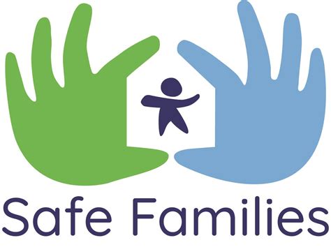 Safe Family .